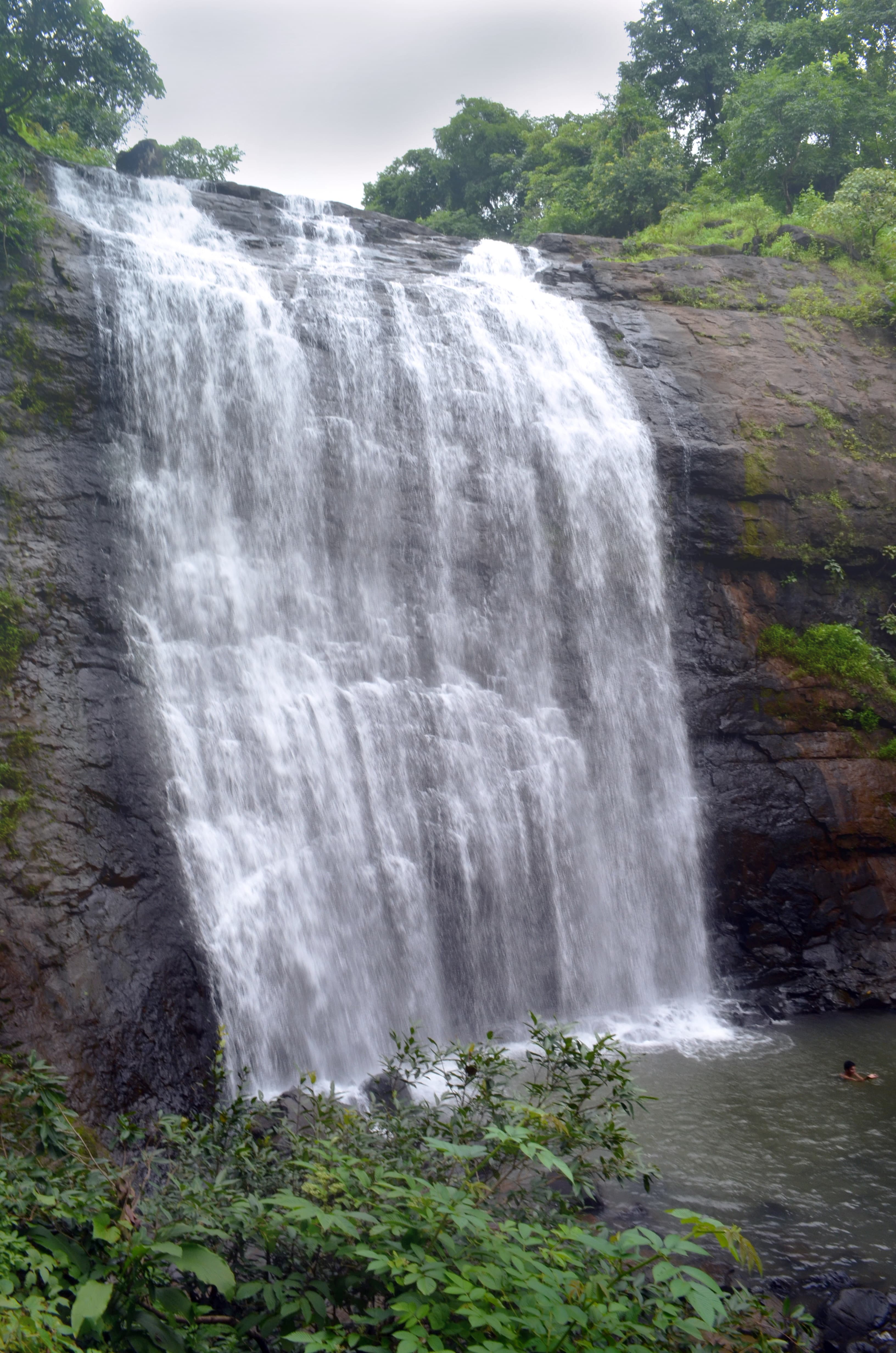 Igatpuri